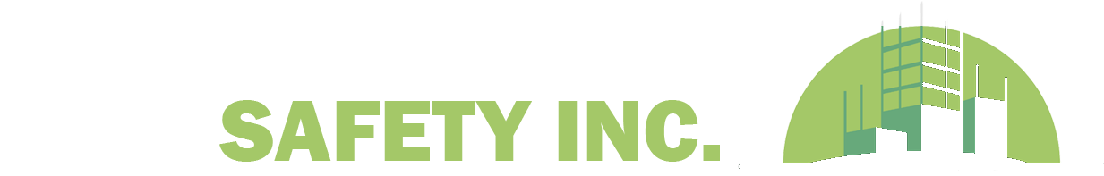 North Shore Safety Inc.